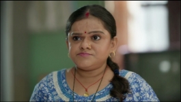 Tum Se Tum Tak - 24th July 2025